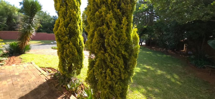 7 Bedroom Property for Sale in Wilkoppies North West